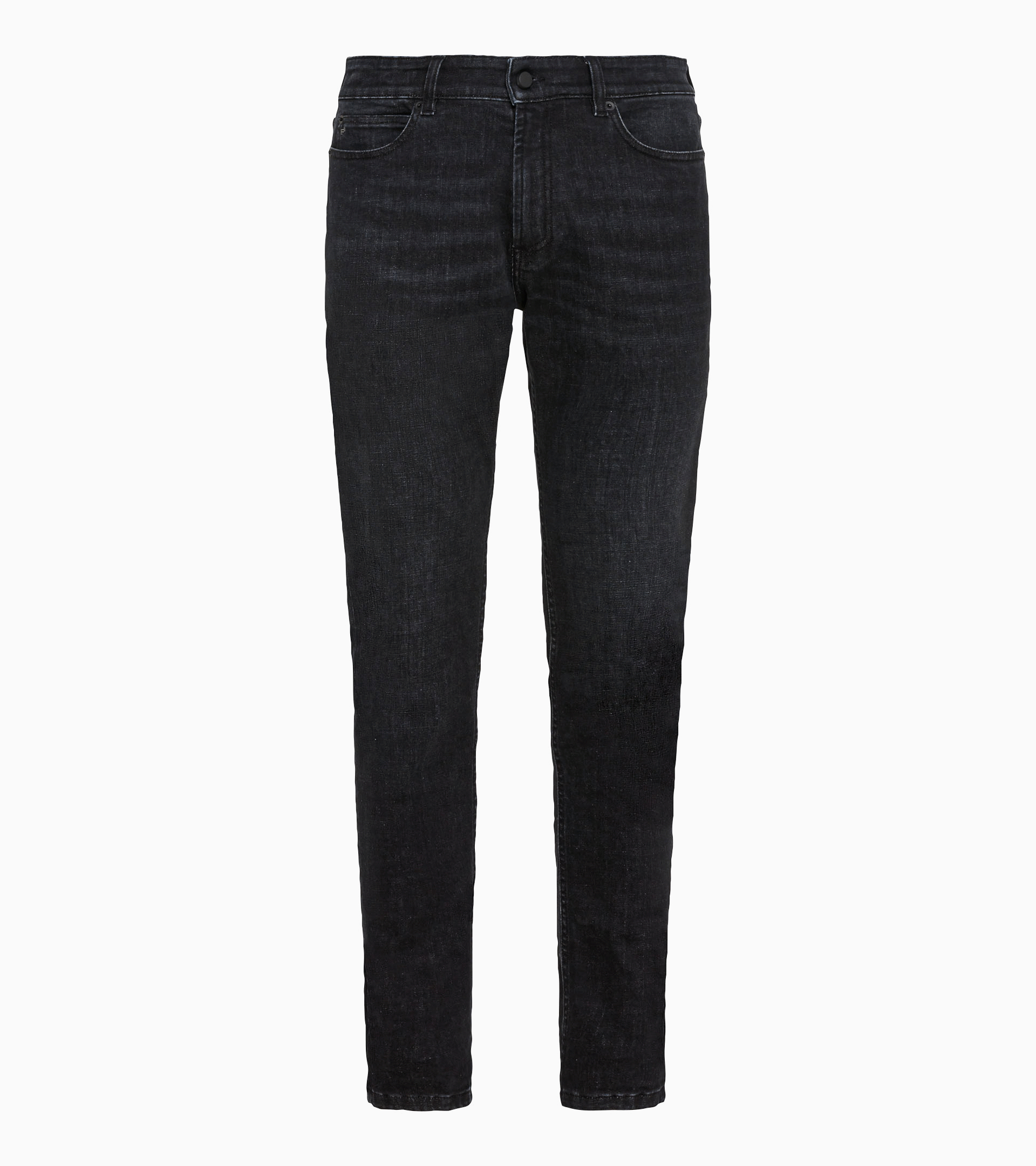 デニム・ジーパン DONDUP Women Denim Pants DP450 DSE315D A27 DD BLACK DONDUP Denim for Women - Shop on FARFETCH
