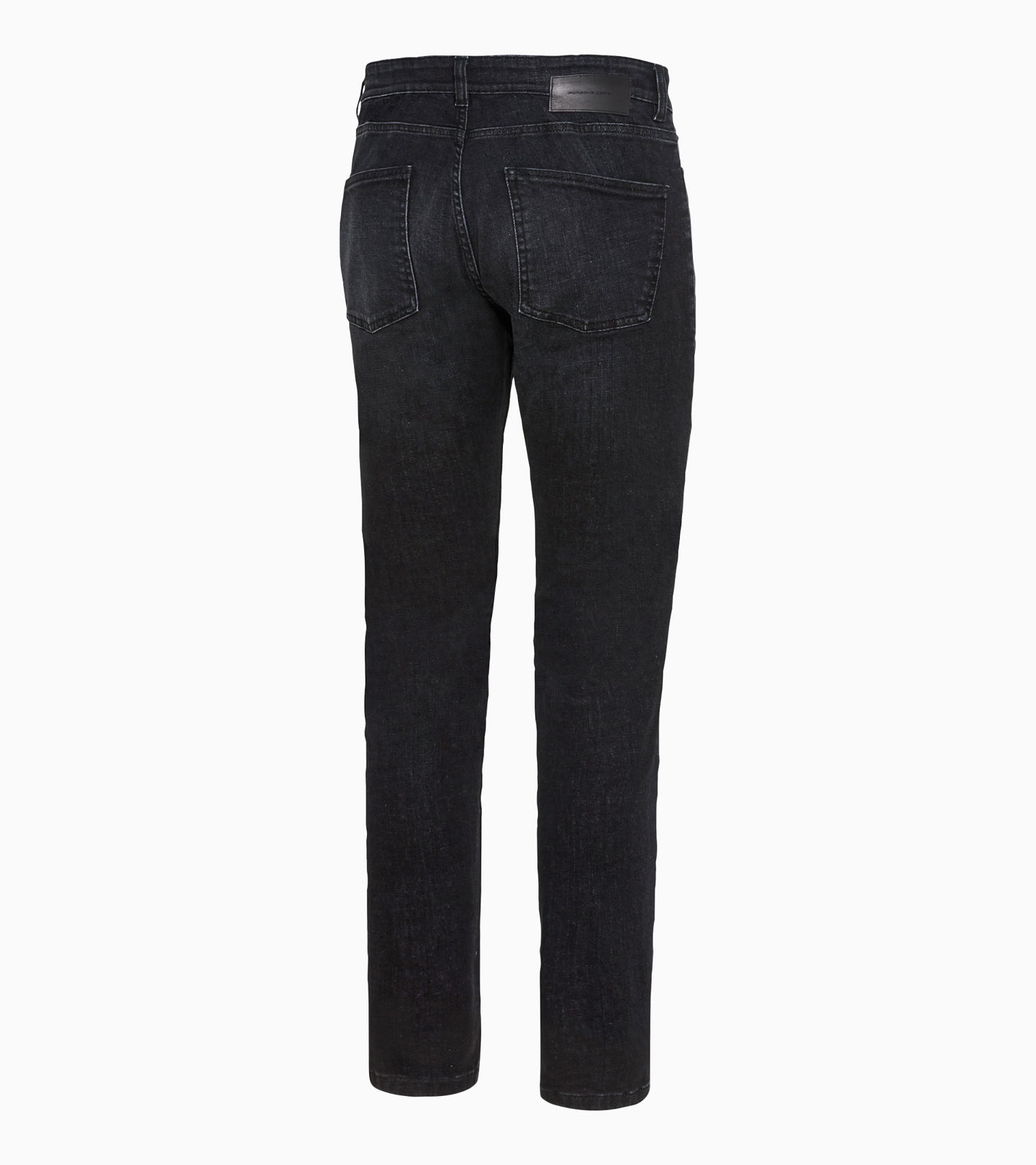 Product Image view of ean 4056487076270