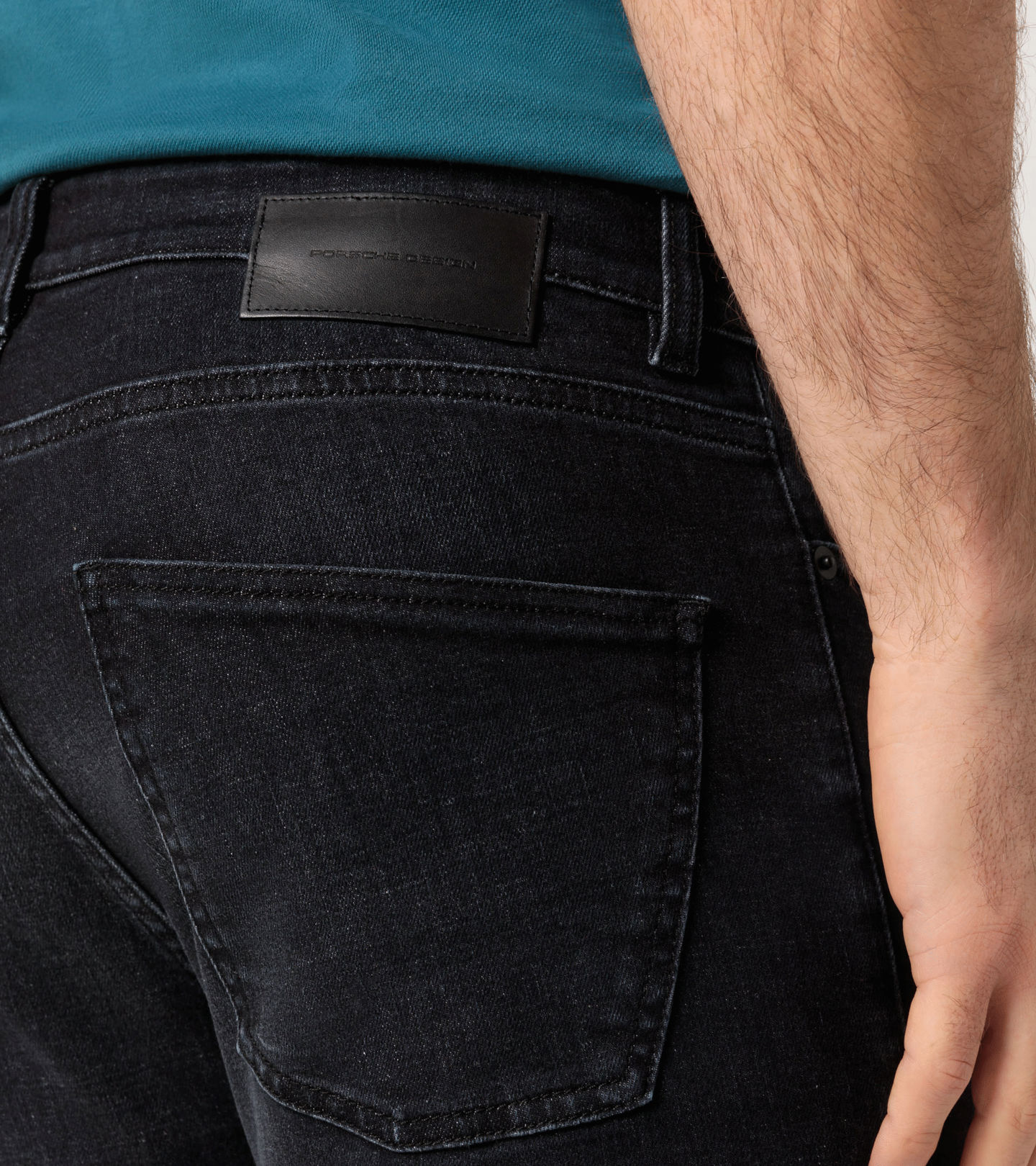 Product Image view of ean 4056487076270