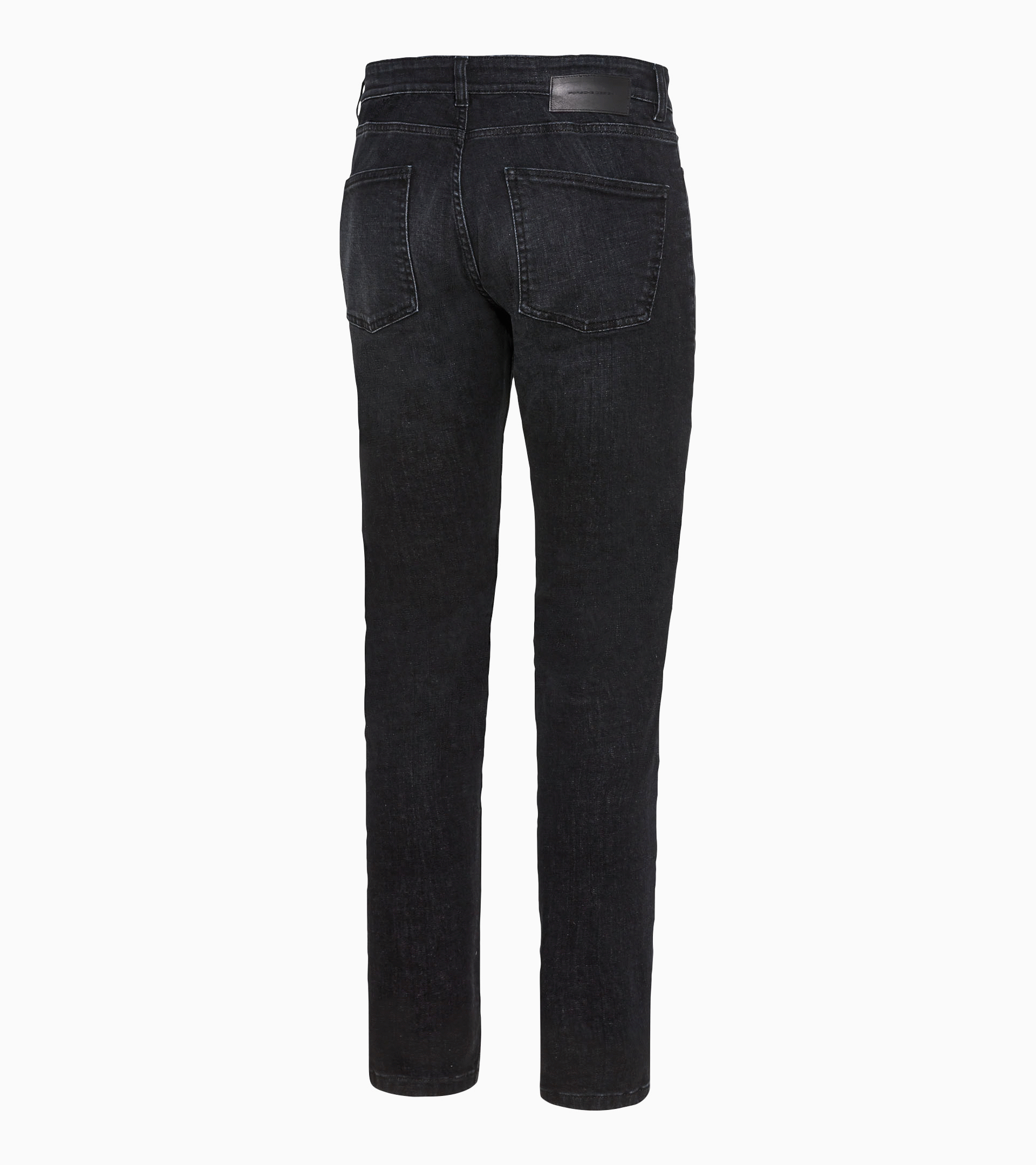 Denim jeans - Designer Pants for Men | Porsche Design