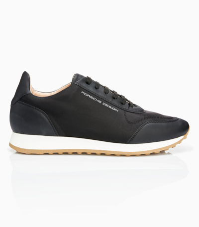 Product Image view of ean 4056487076348