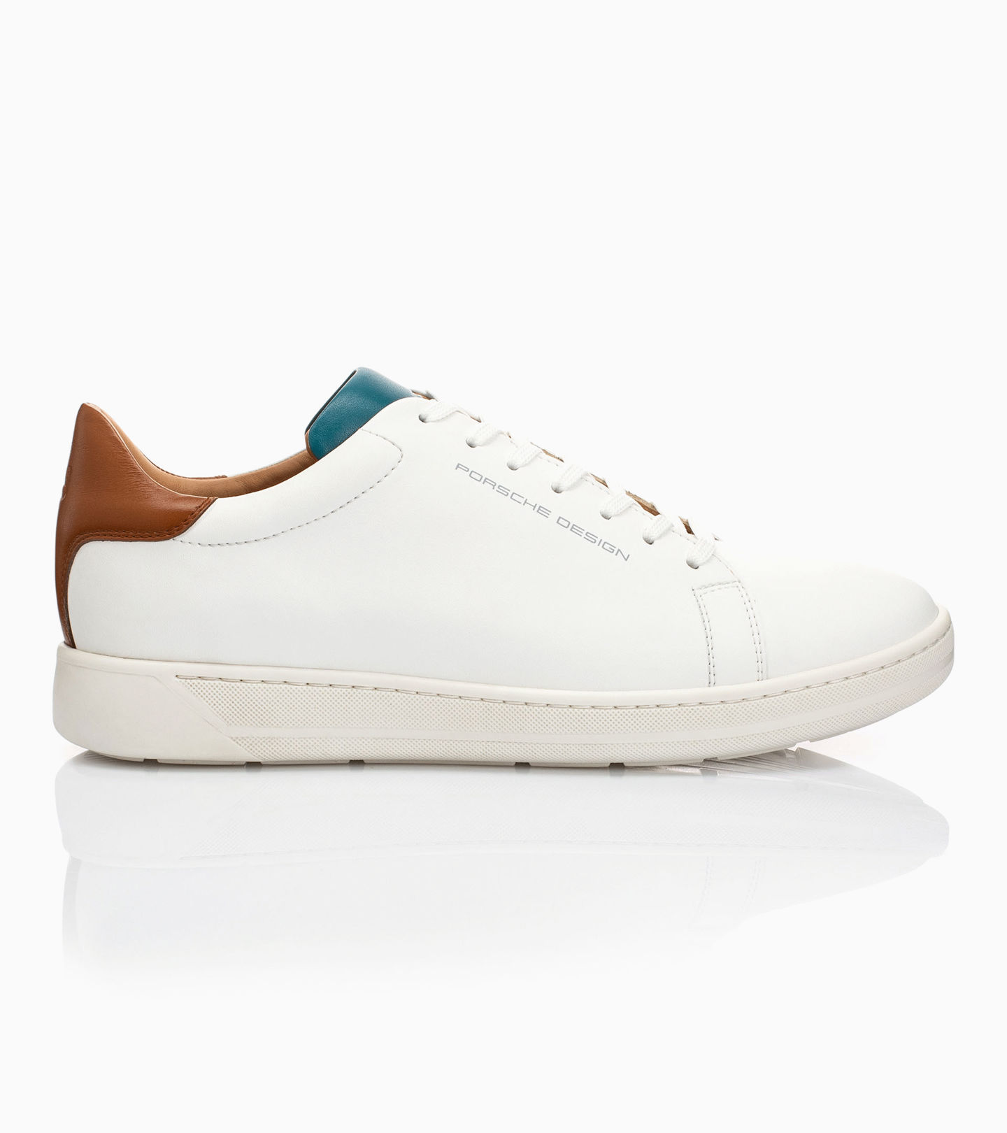 Product Image view of ean 4056487076485