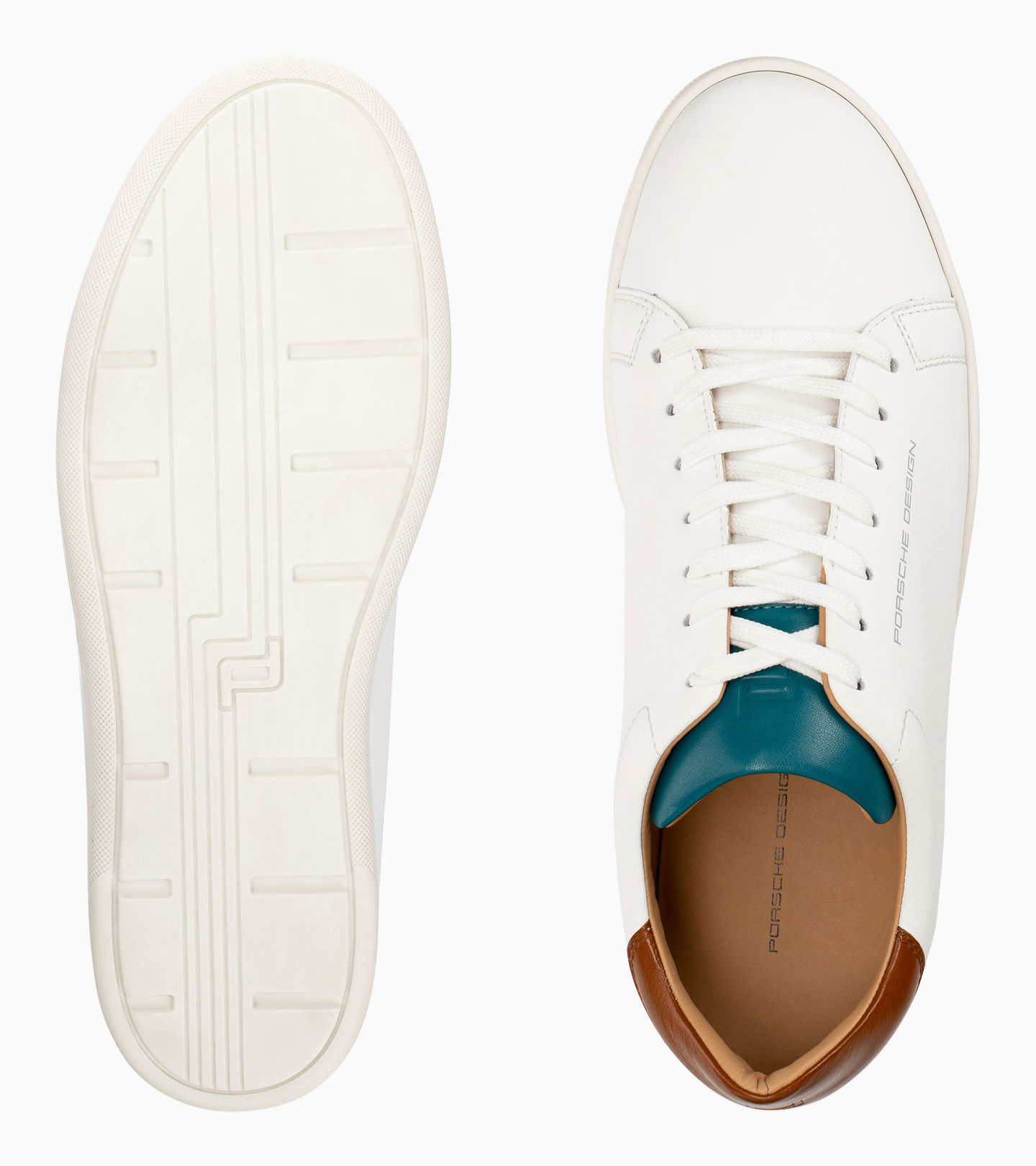 Product Image view of ean 4056487076485