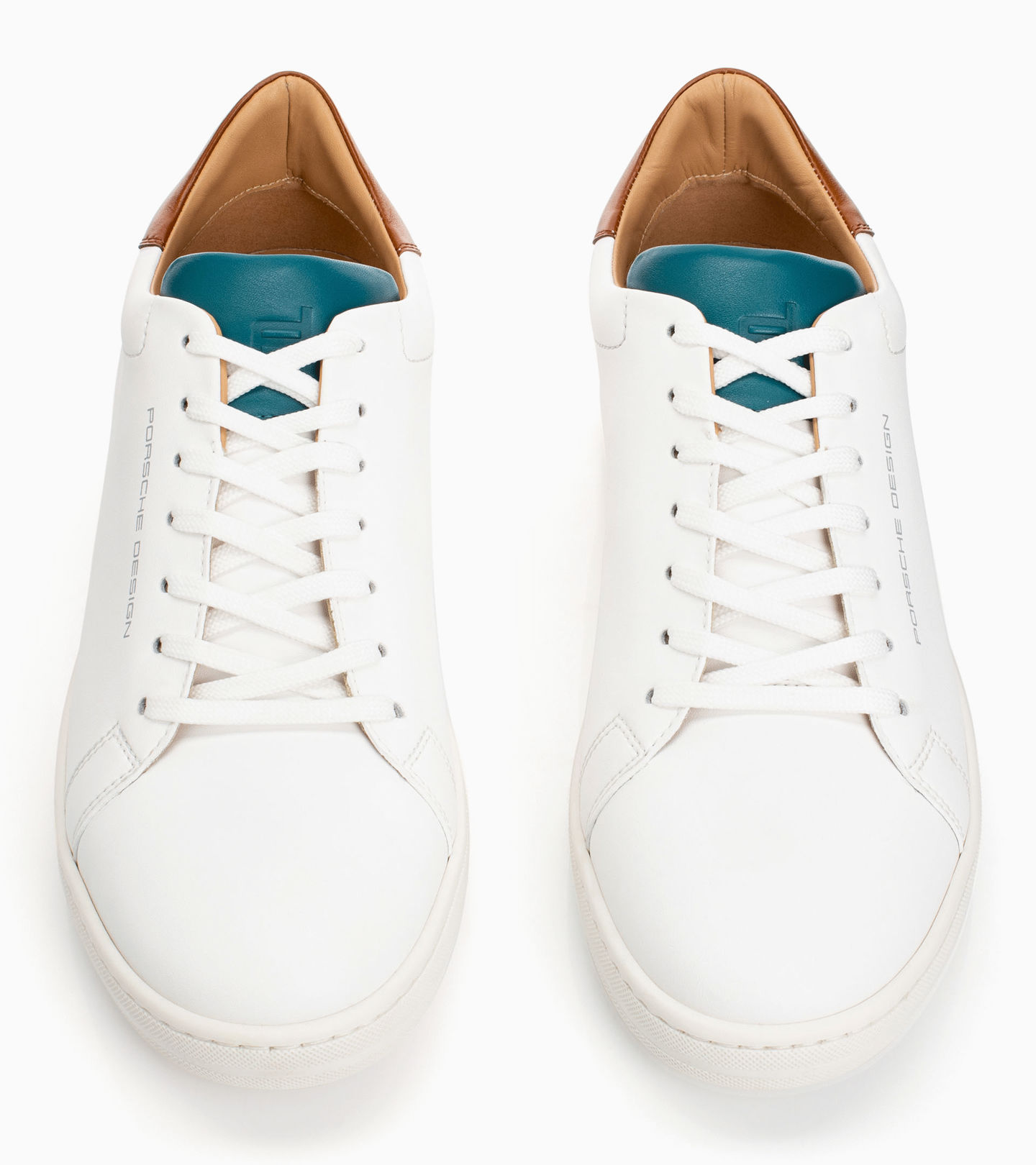 Product Image view of ean 4056487076485