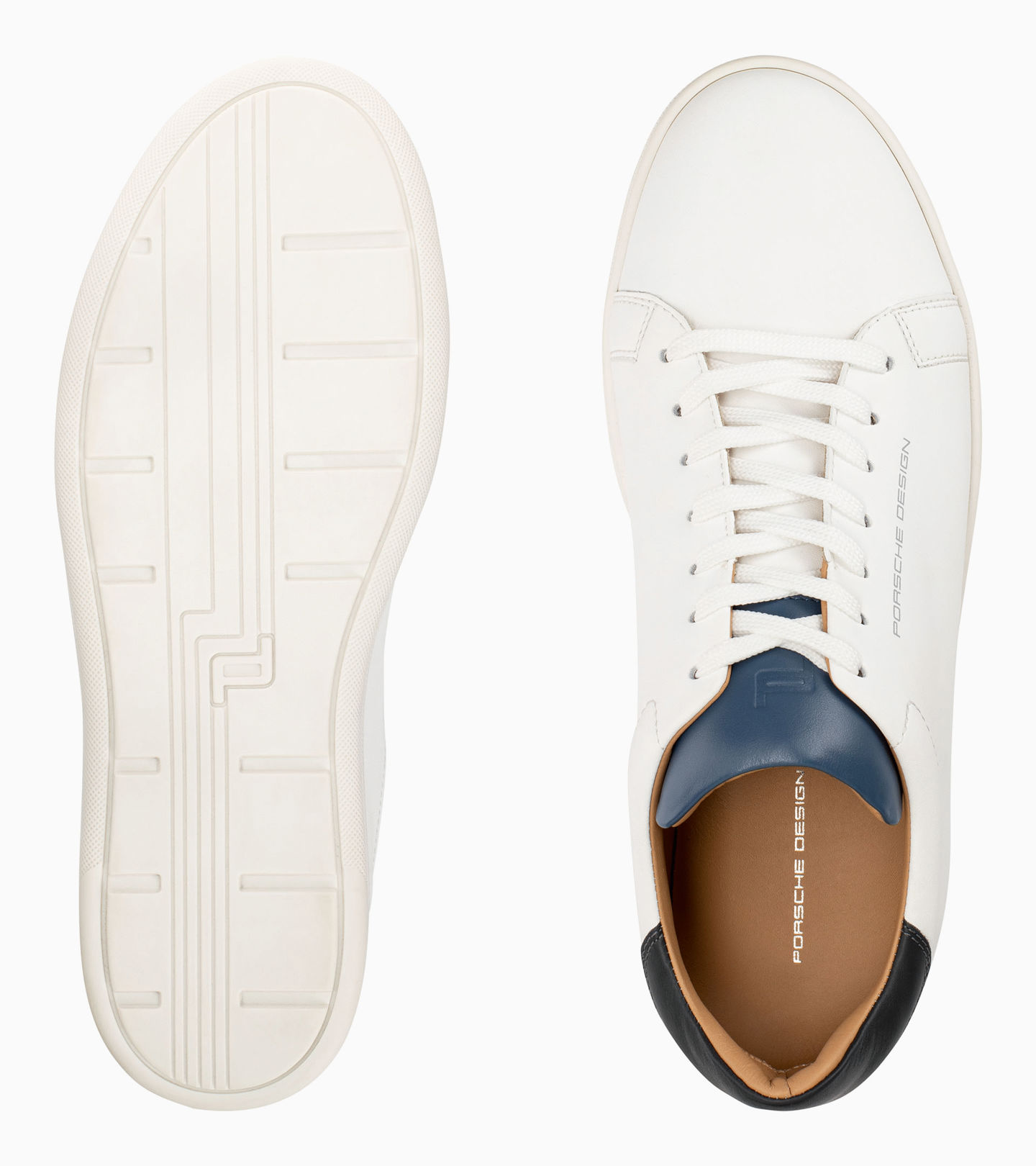 Product Image view of ean 4056487076553