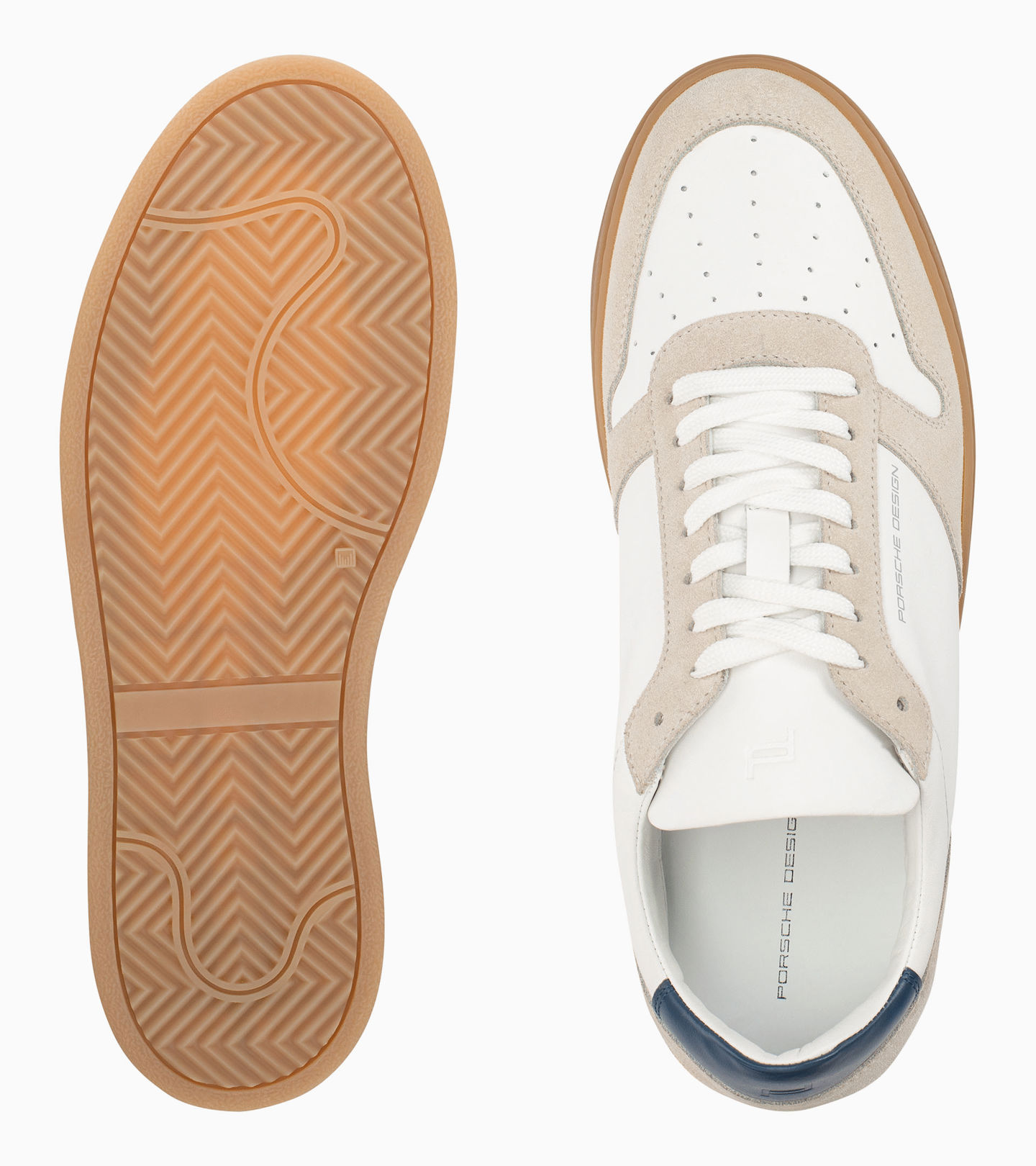 Product Image view of ean 4056487076621