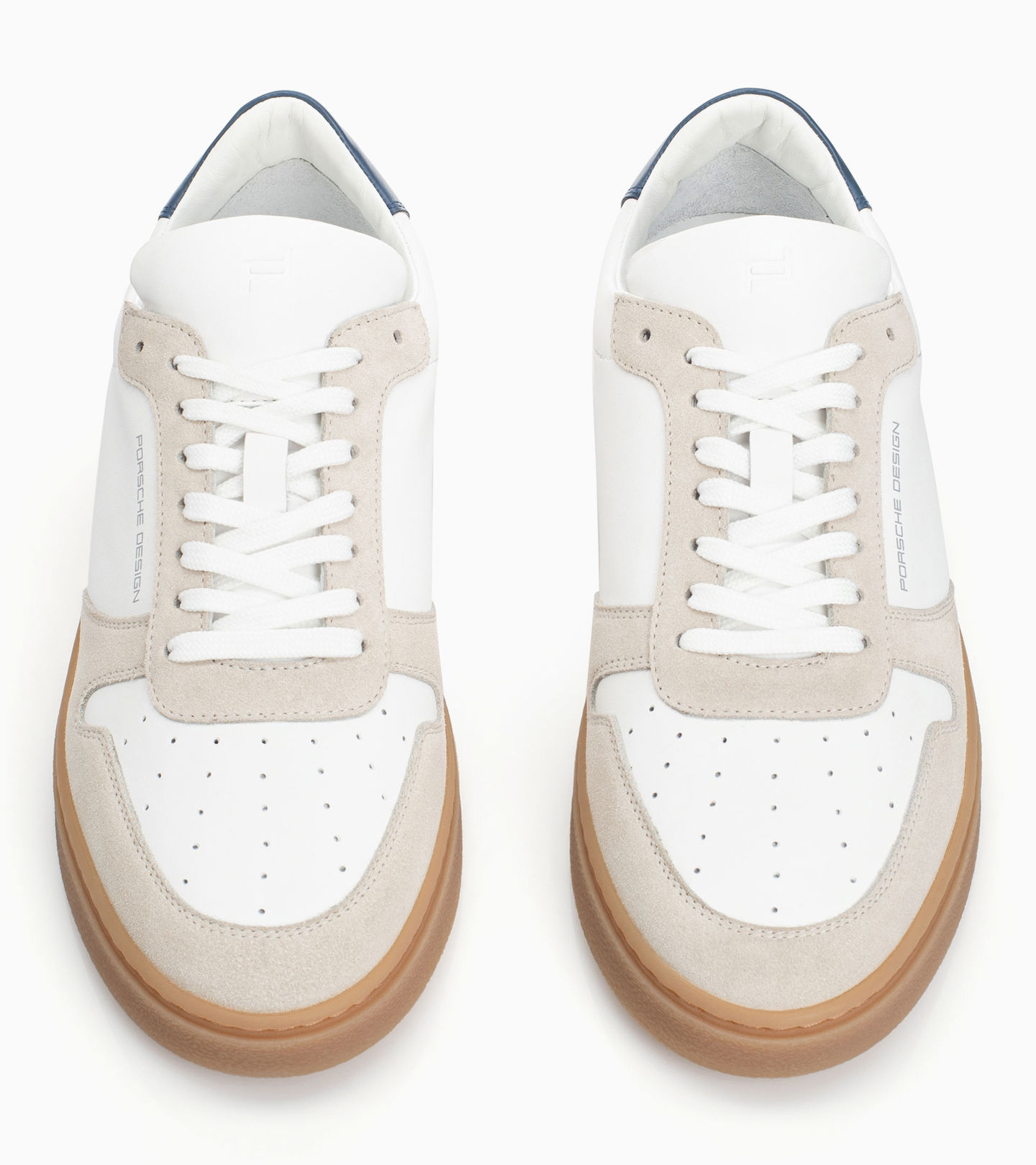 Product Image view of ean 4056487076621