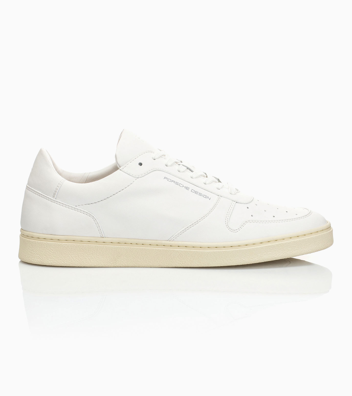 Product Image view of ean 4056487076690
