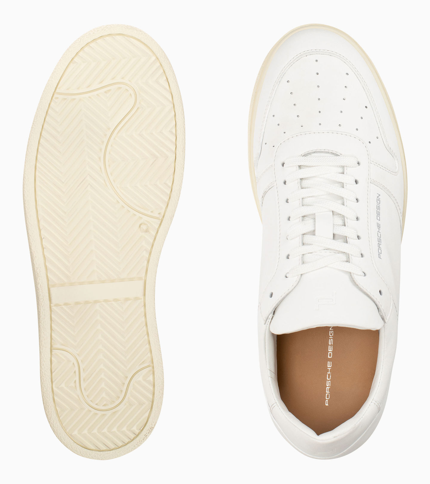 Product Image view of ean 4056487076690