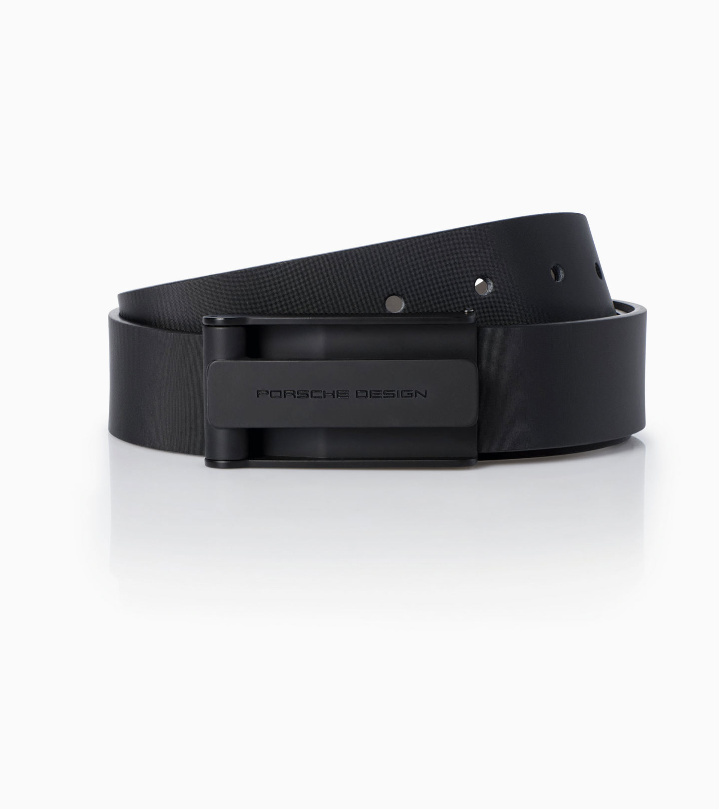 Product Image view of ean 4056487076782