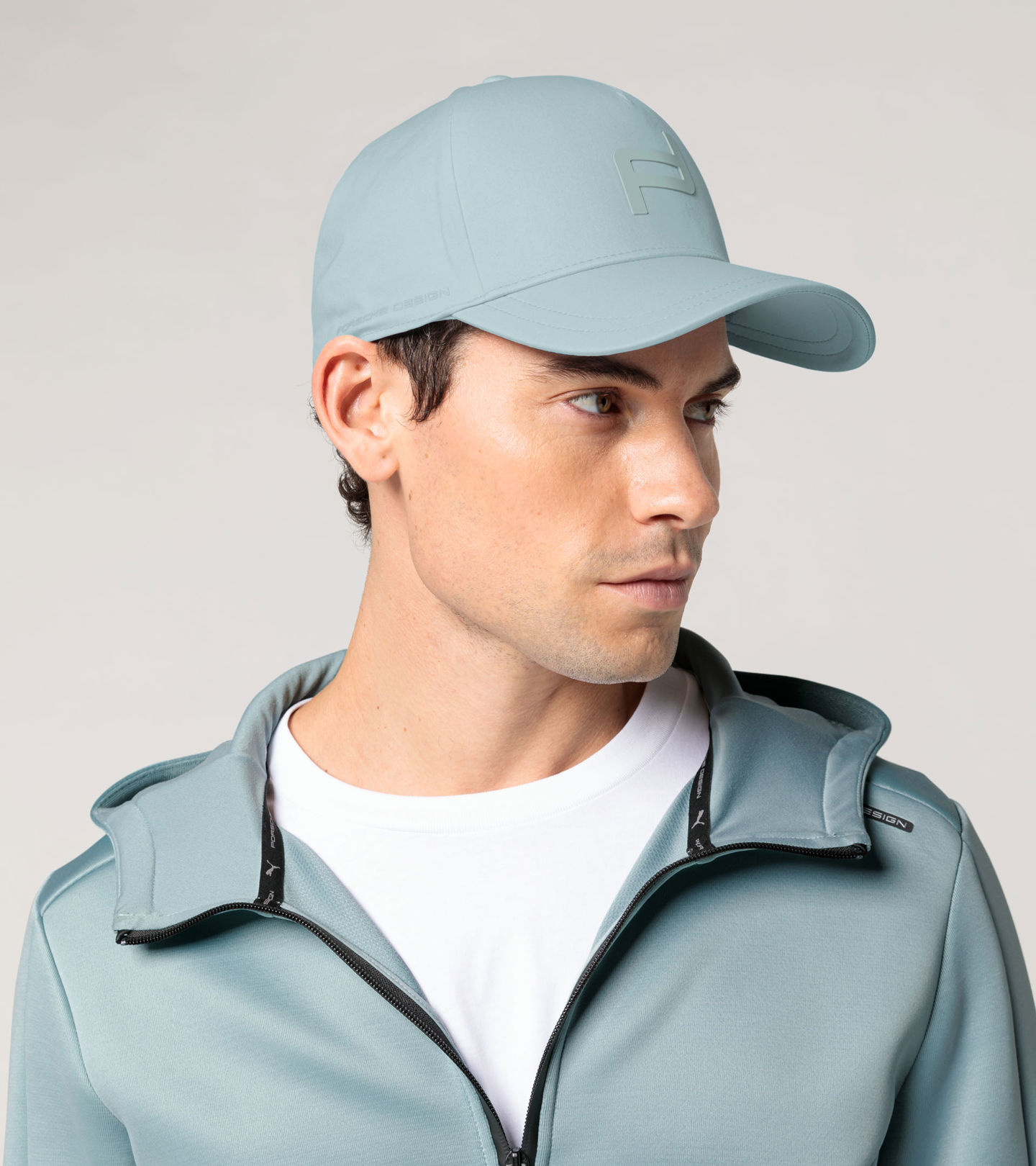 Product Image view of ean 4056487077086