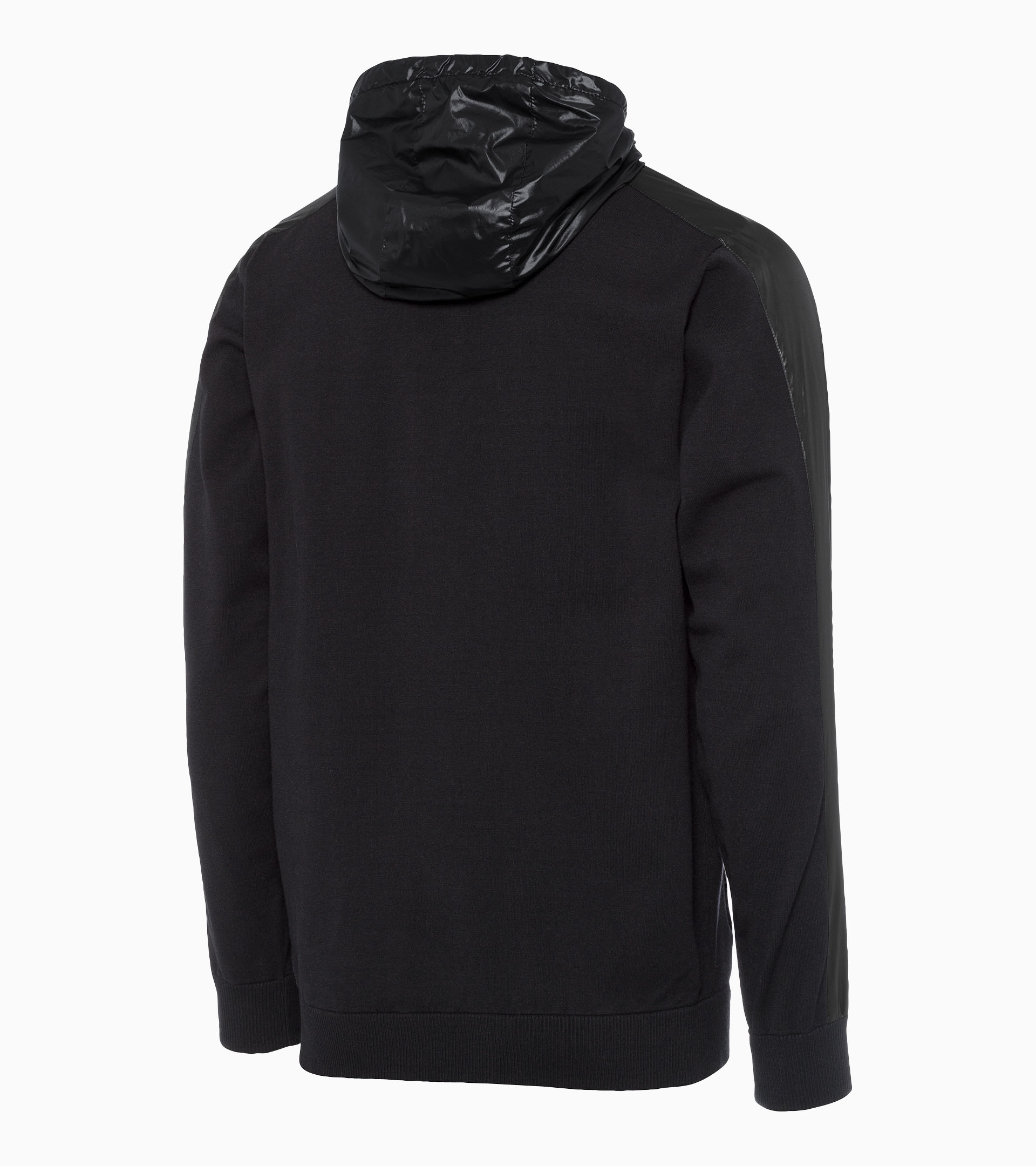 Leisure jacket - PLH Base Online Catalog | Porsche Design Leisure jacket - PLH Base Online Catalog | Porsche Design