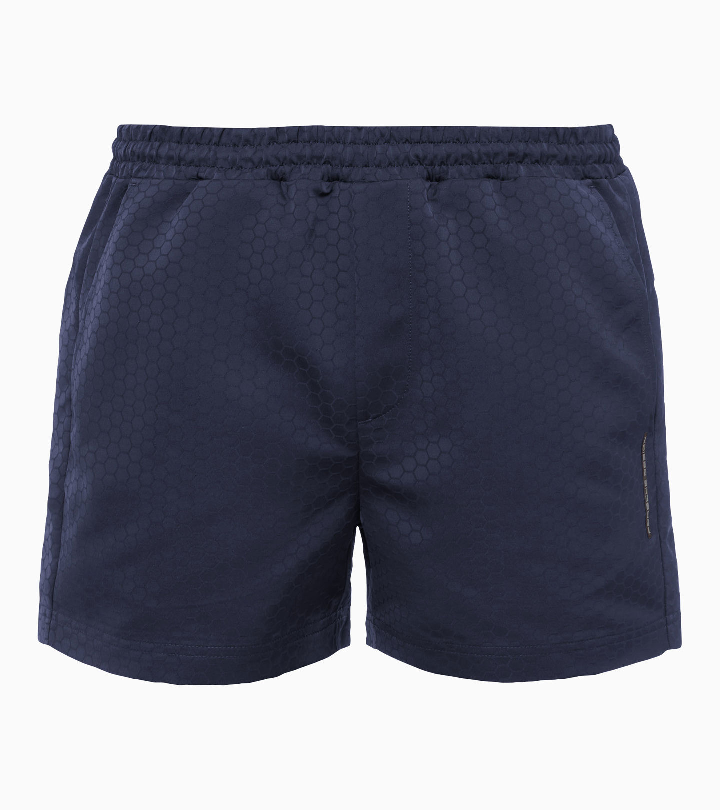 Product Image view of ean 4056487079714