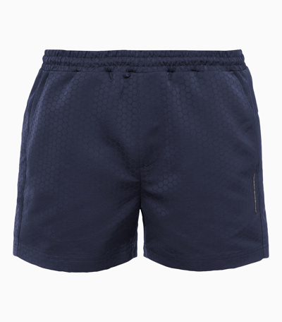 Product Image view of ean 4056487079714