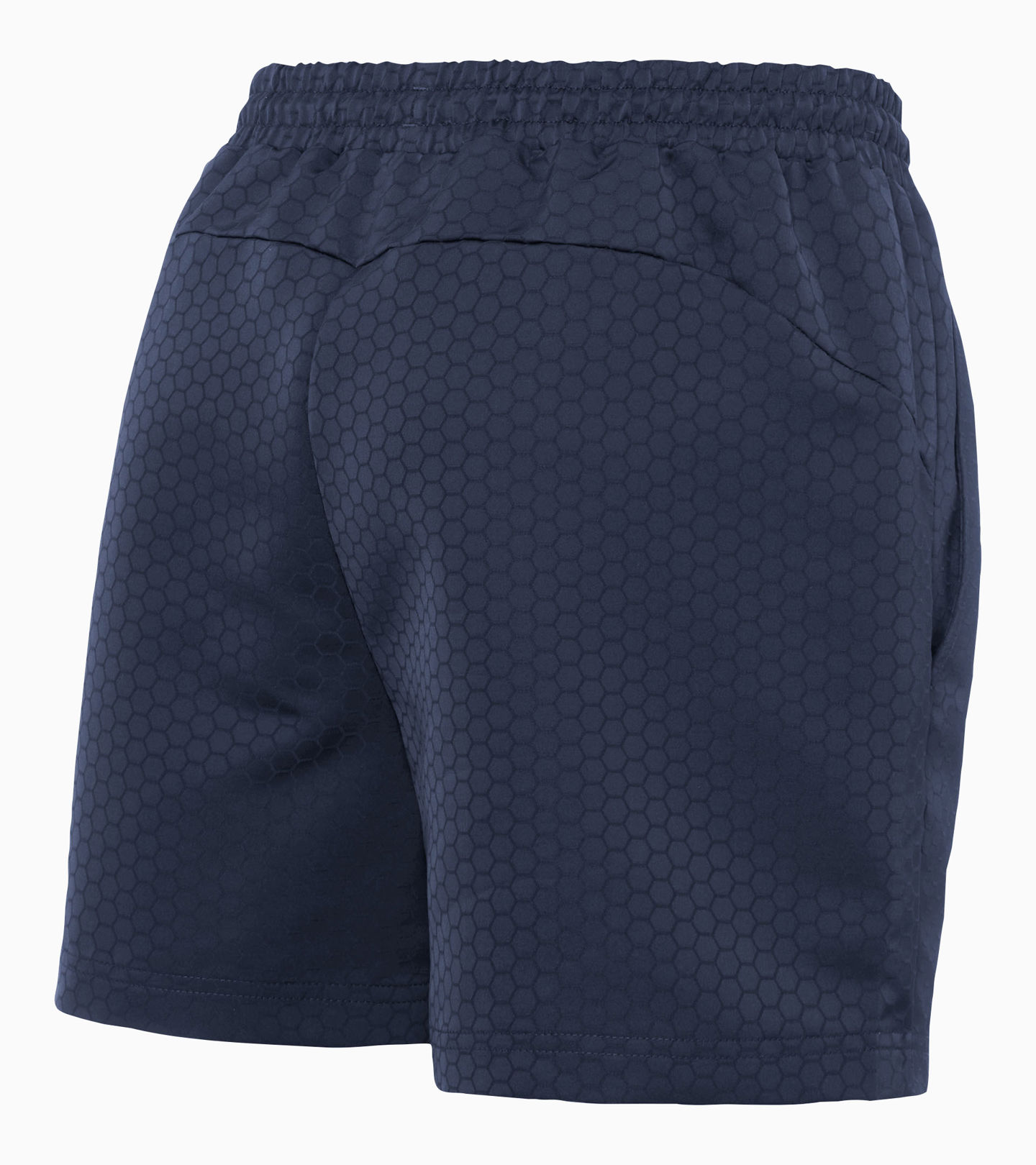 Product Image view of ean 4056487079714