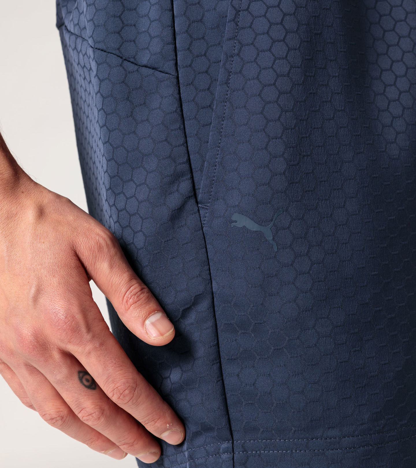 Product Image view of ean 4056487079714