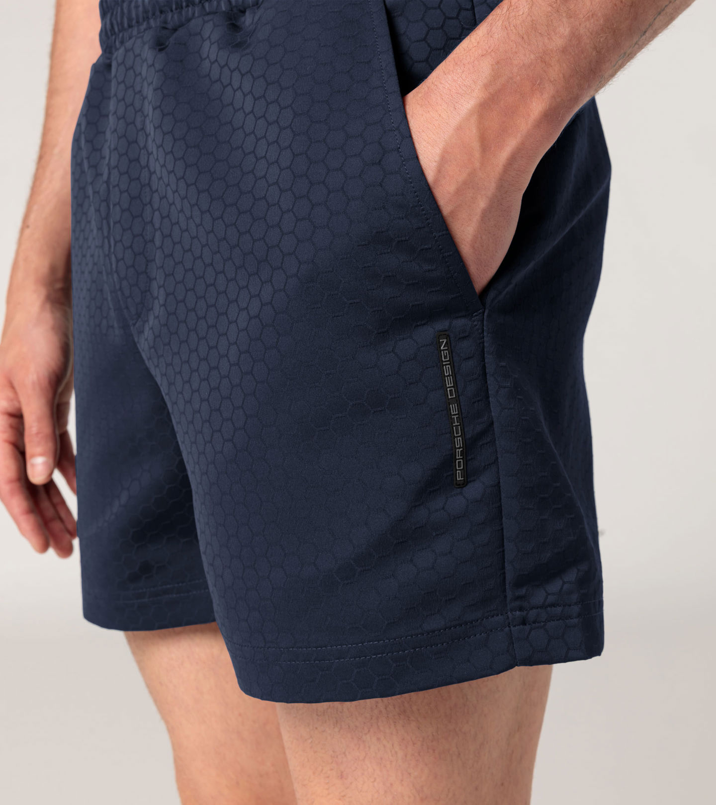 Product Image view of ean 4056487079714