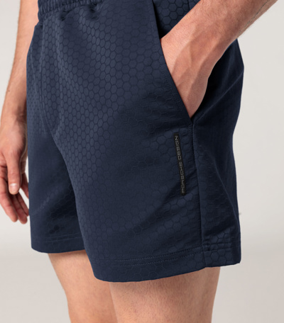 Product Image view of ean 4056487079714
