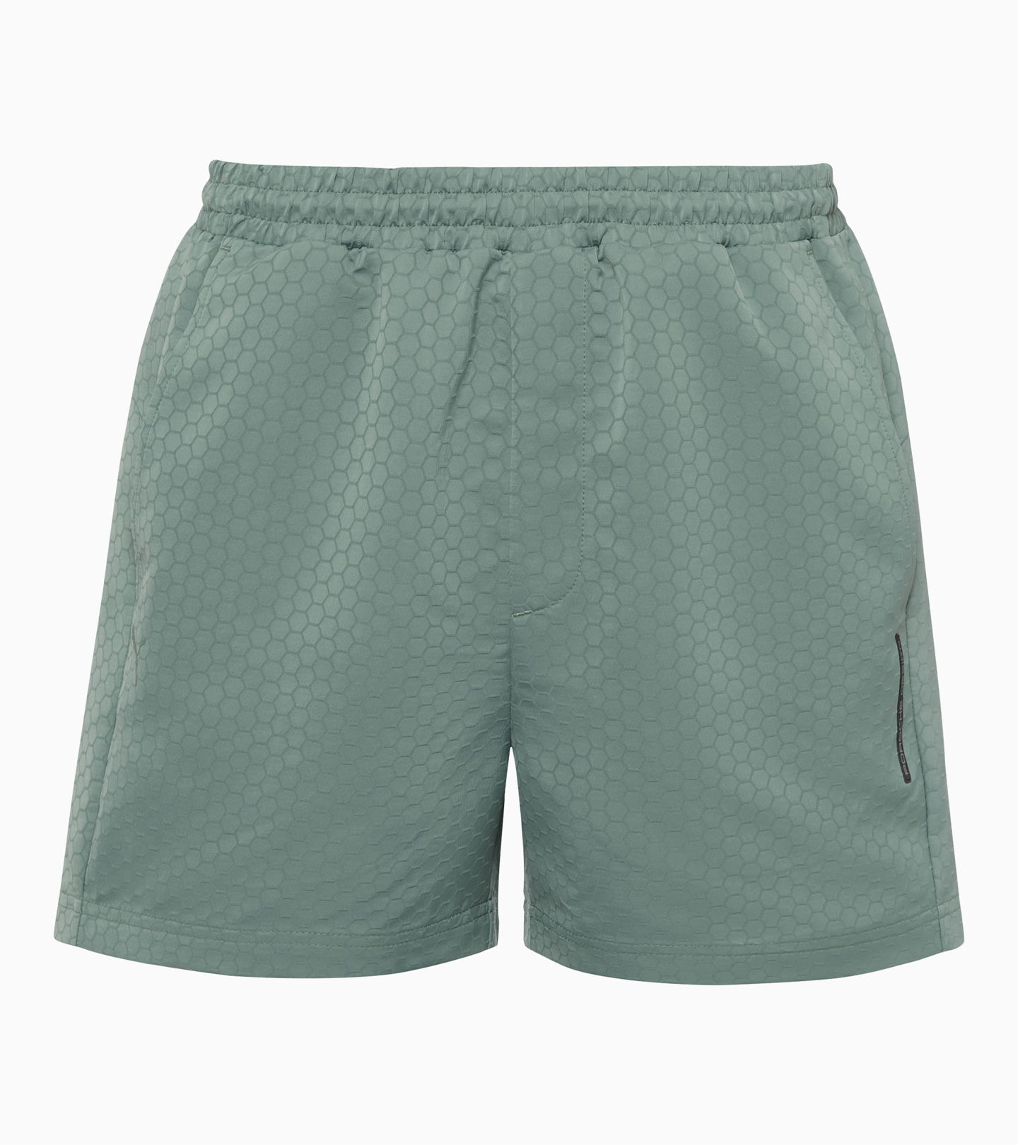 Product Image view of ean 4056487079776