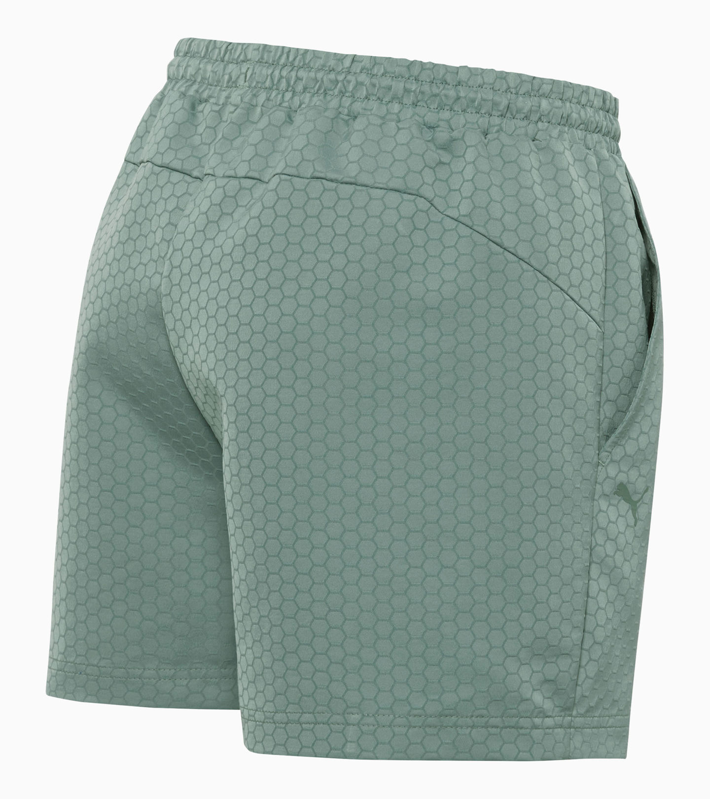 Product Image view of ean 4056487079776