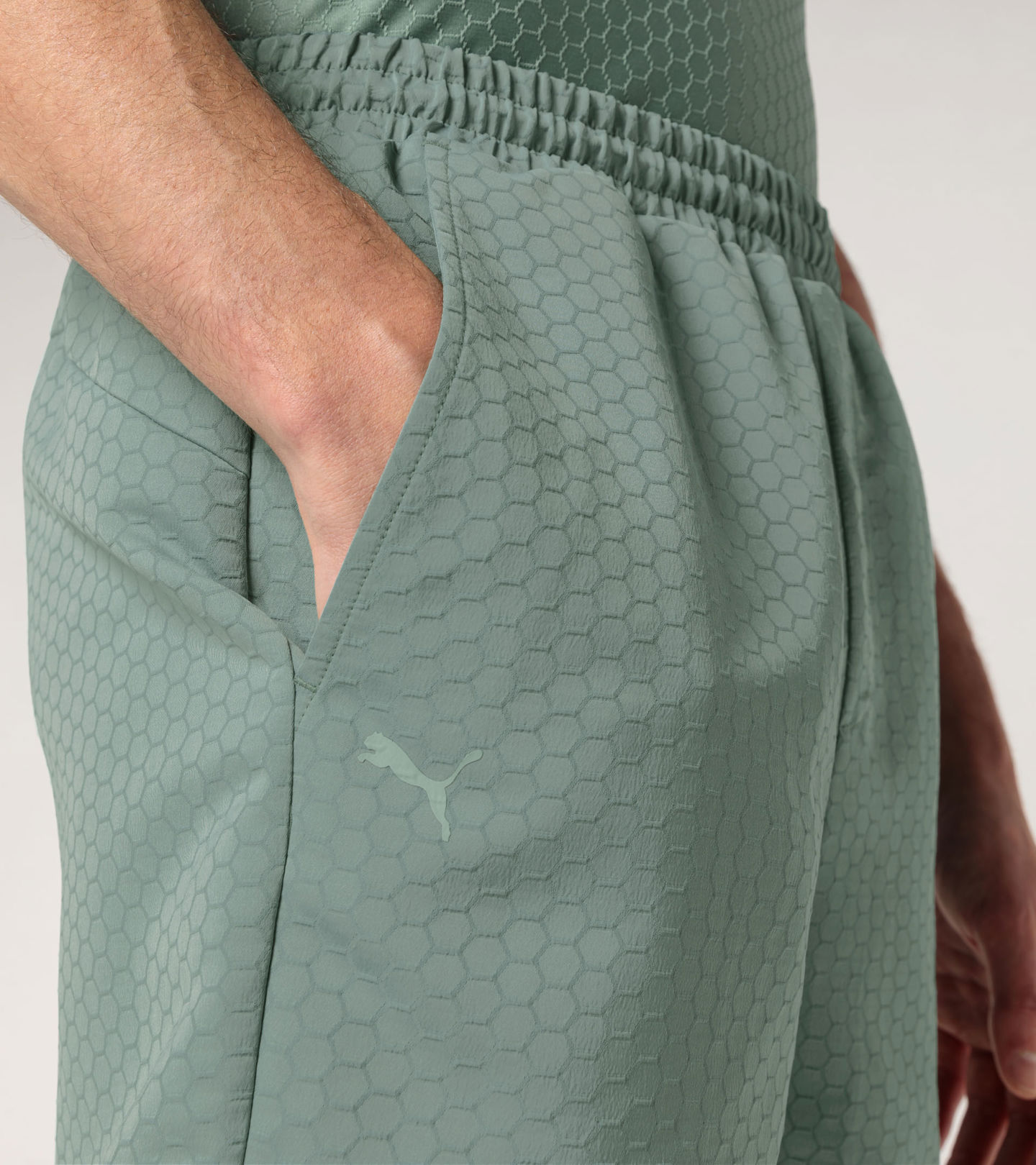 Product Image view of ean 4056487079776