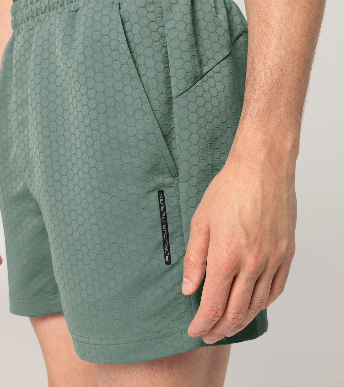Product Image view of ean 4056487079776