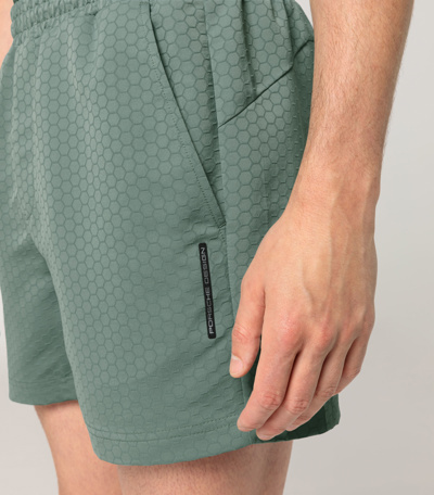 Product Image view of ean 4056487079776