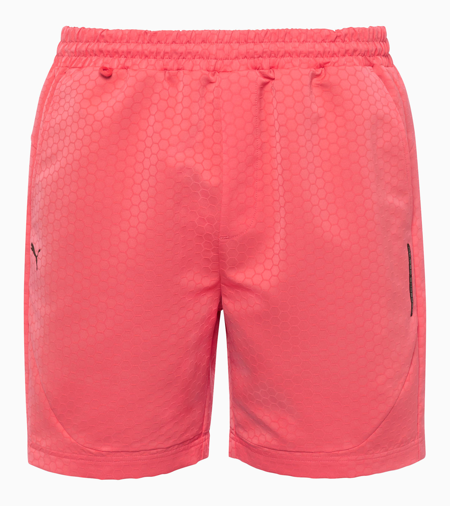 Product Image view of ean 4056487079837