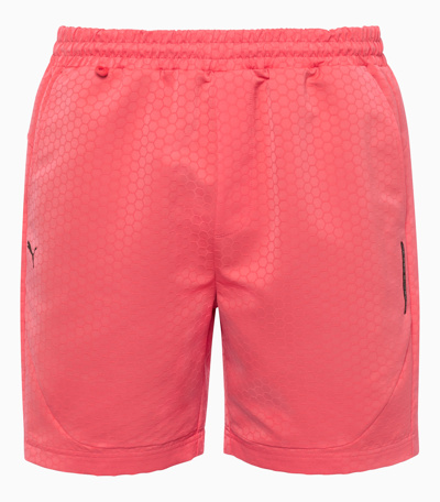 Product Image view of ean 4056487079837