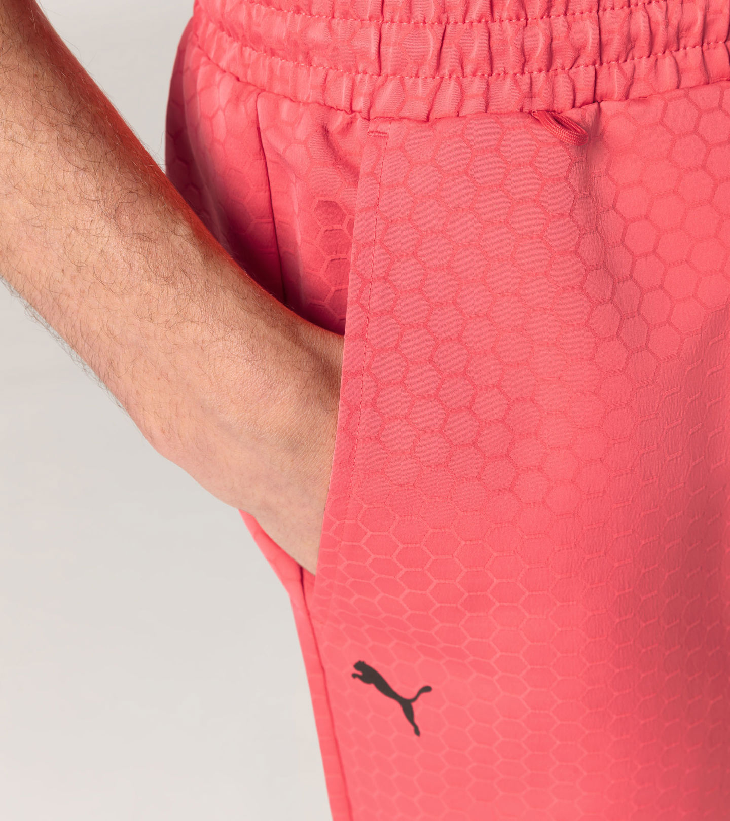 Product Image view of ean 4056487079837