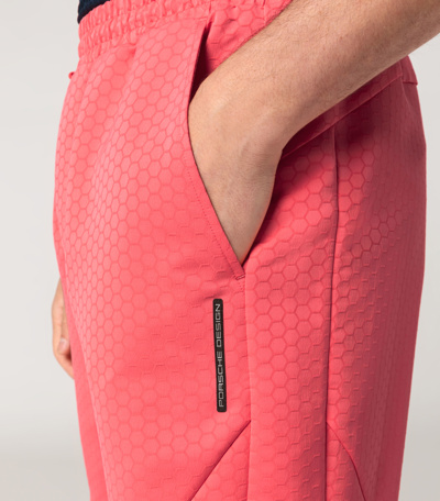 Product Image view of ean 4056487079837