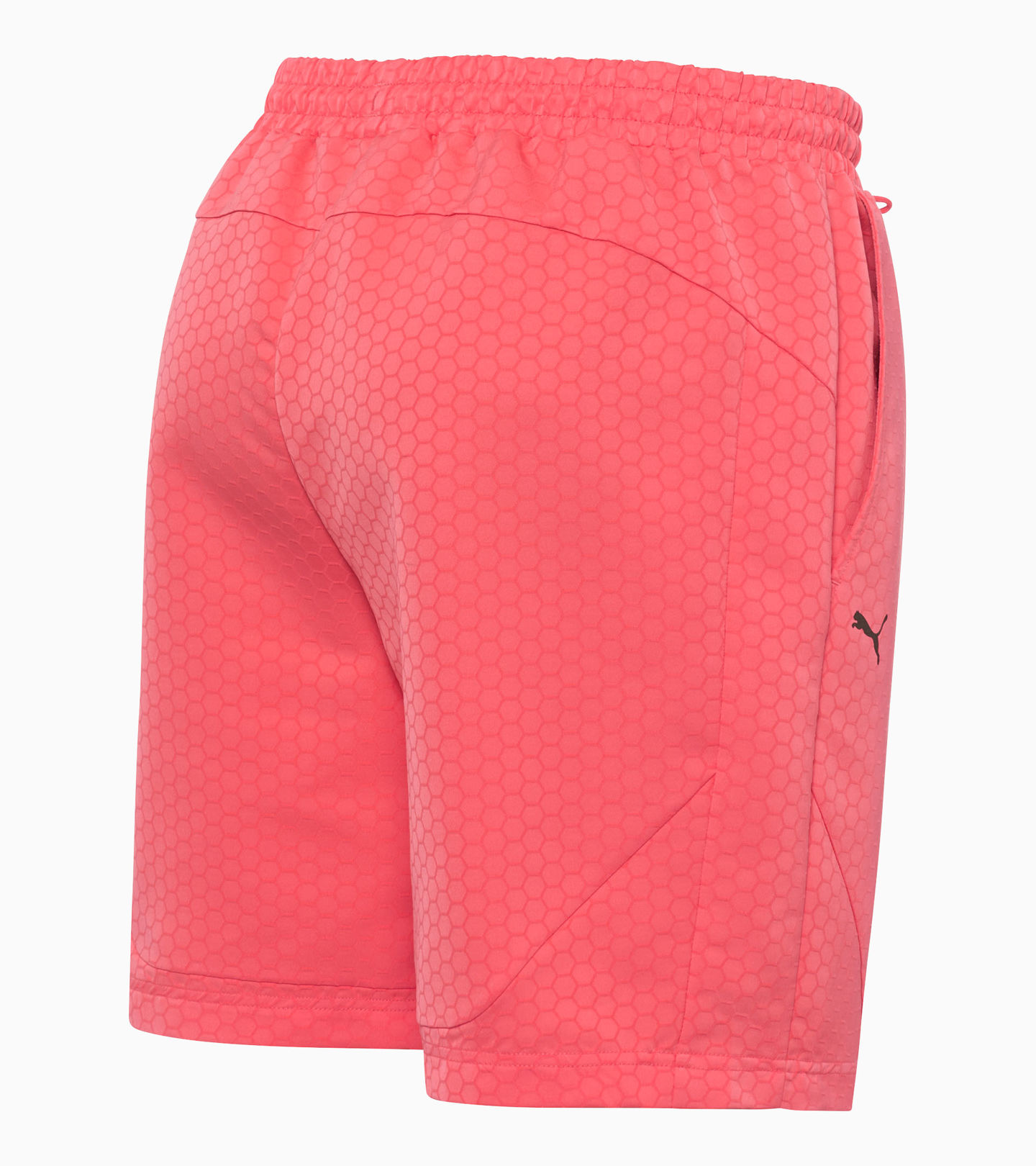 Product Image view of ean 4056487079837