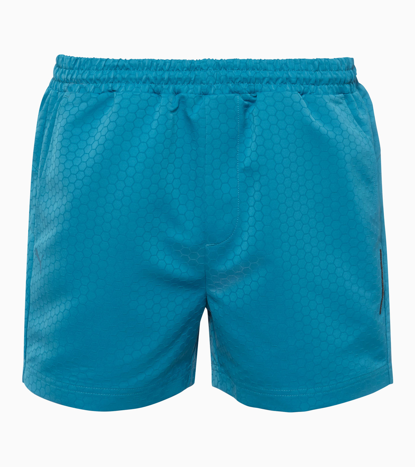 Product Image view of ean 4056487079899