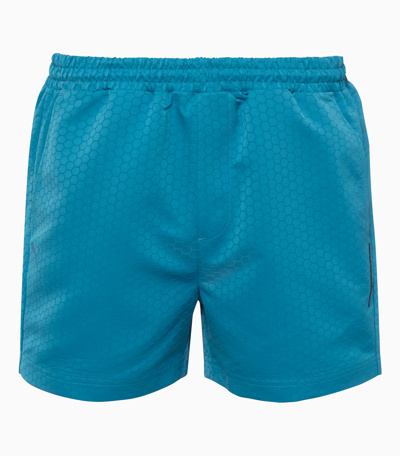 Product Image view of ean 4056487079899