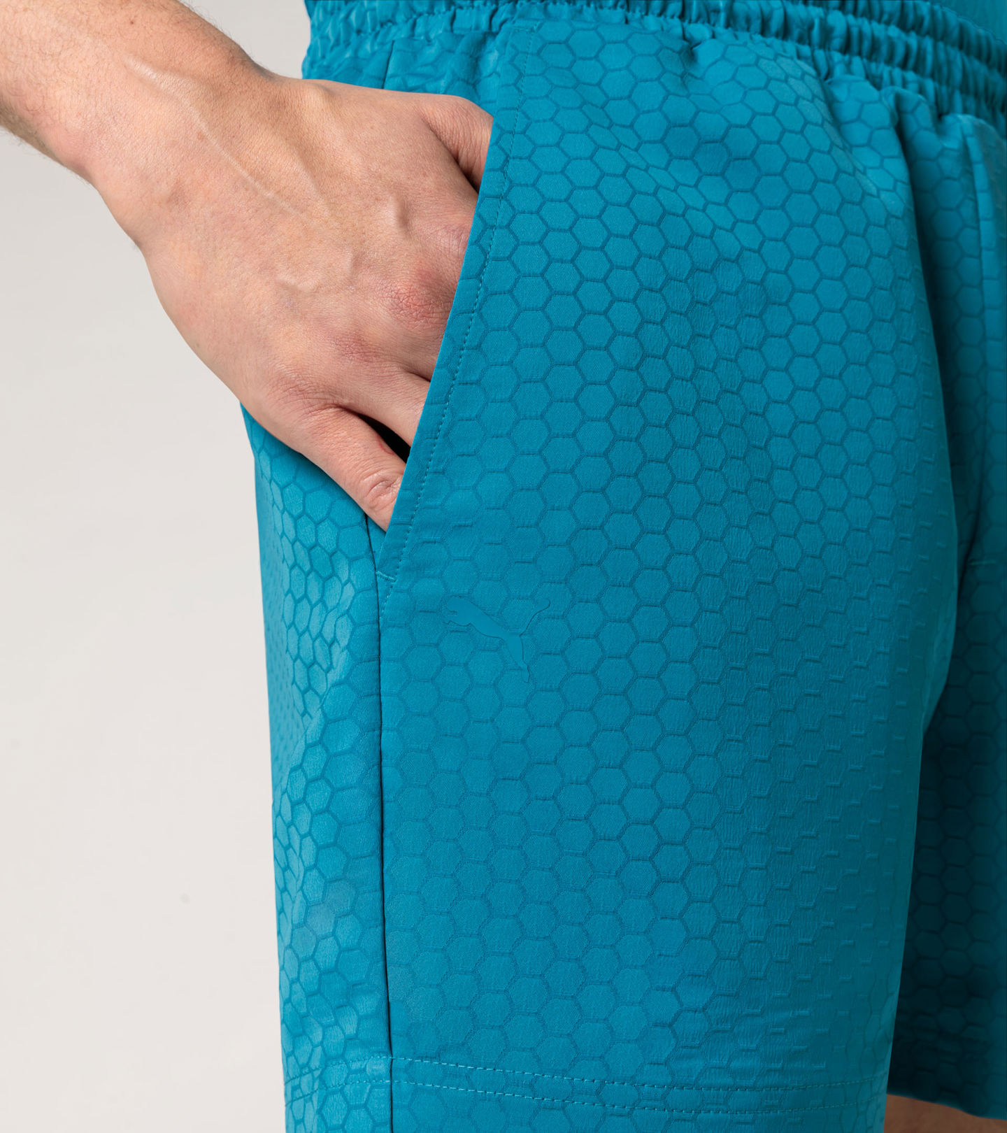 Product Image view of ean 4056487079899