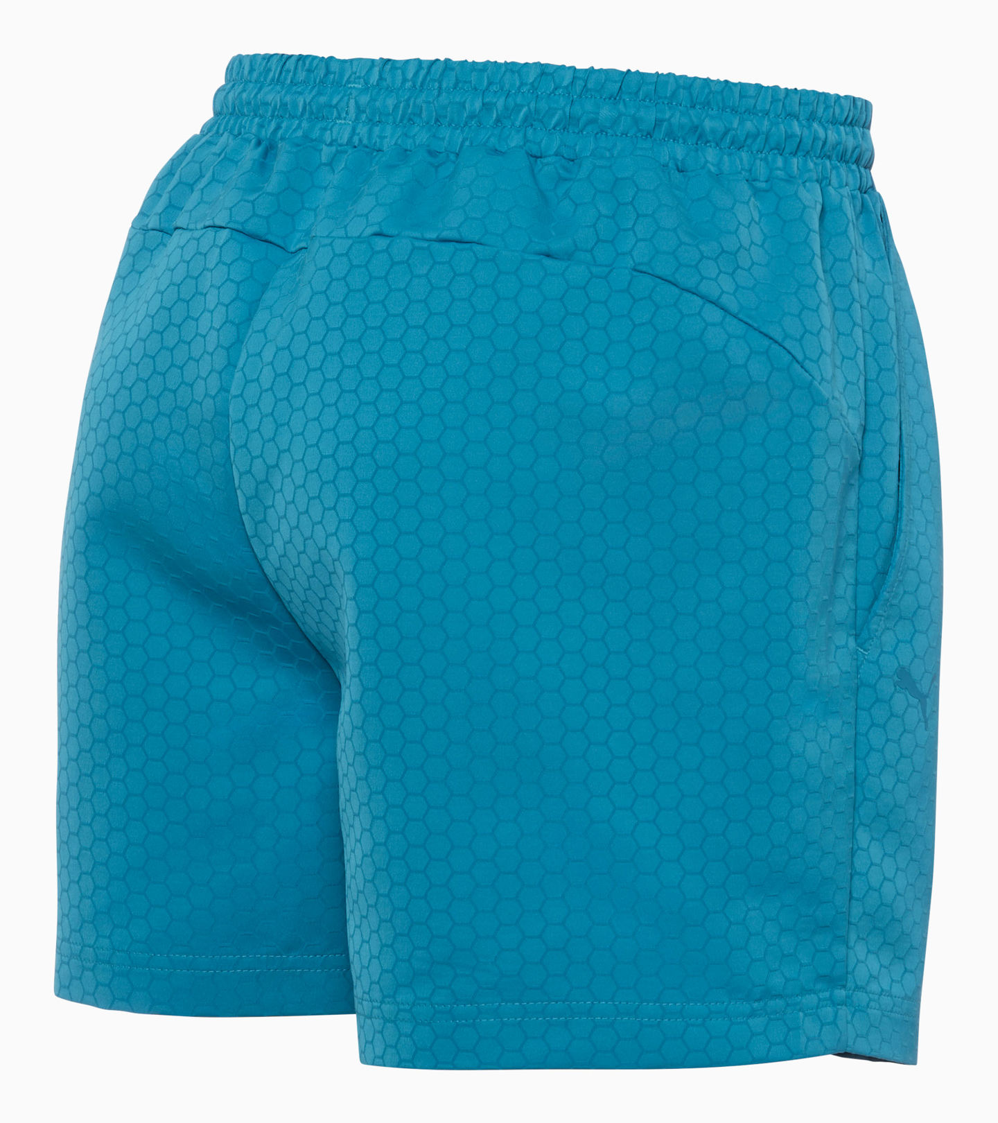 Product Image view of ean 4056487079899