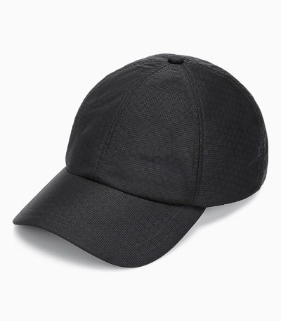 Product Image view of ean 4056487080178