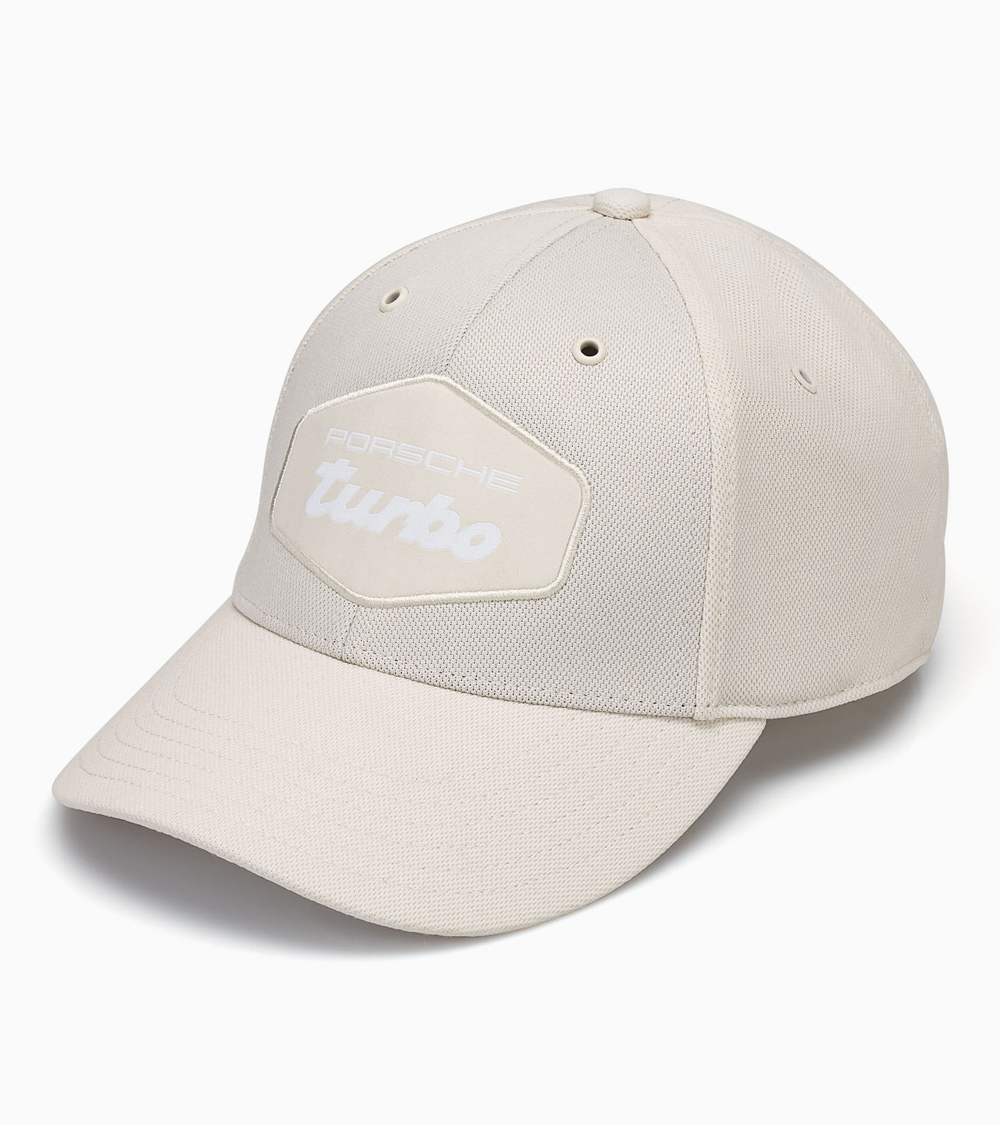 Product Image view of ean 4056487082400
