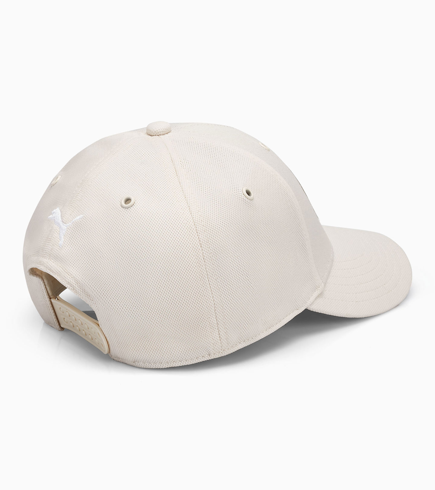 Product Image view of ean 4056487082400
