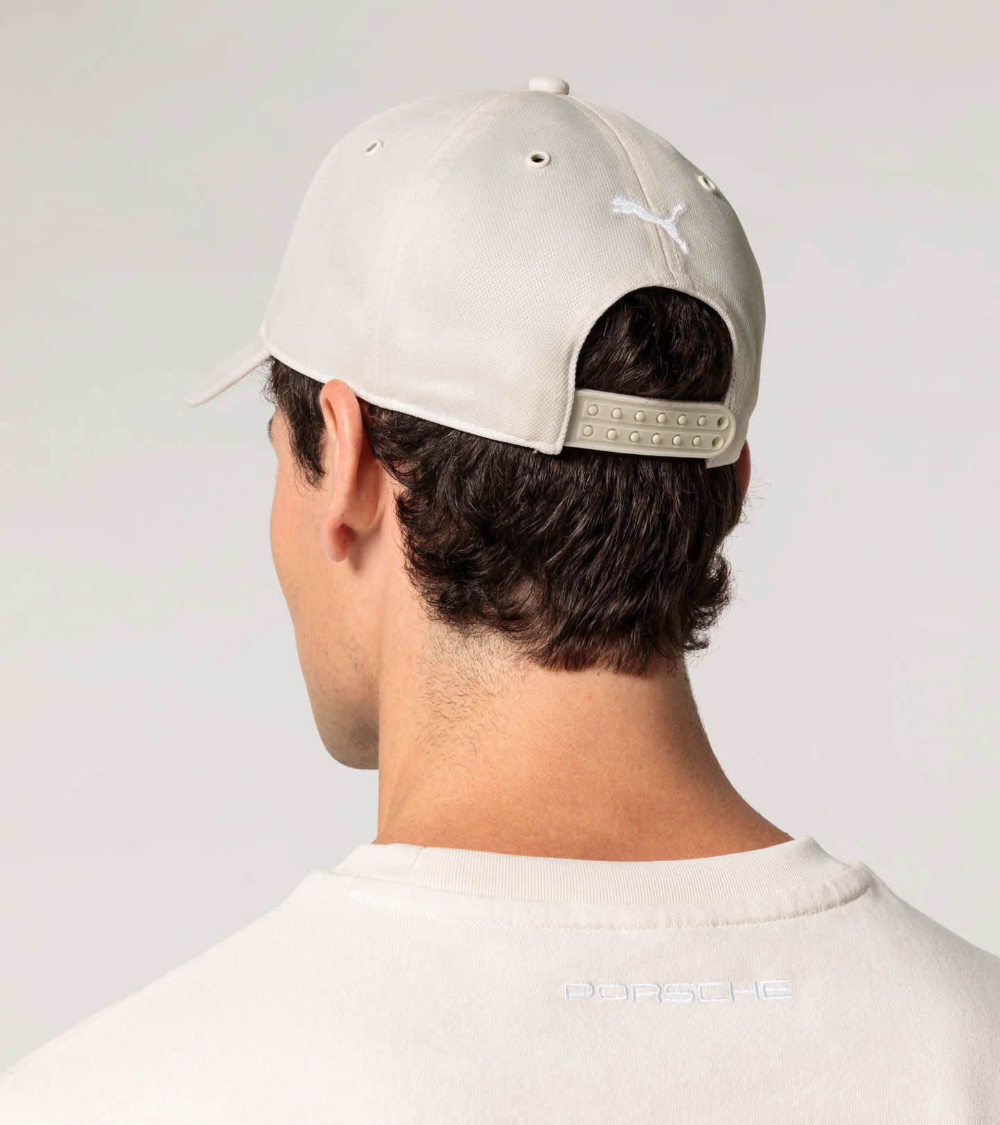 Product Image view of ean 4056487082400