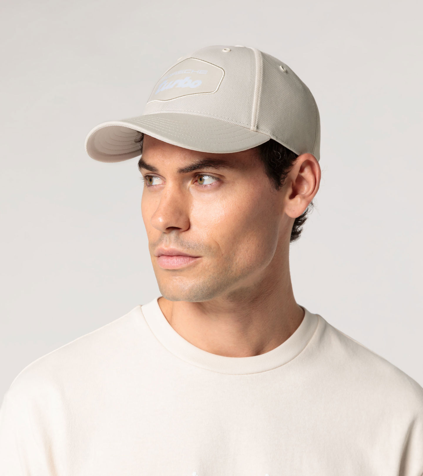 Product Image view of ean 4056487082400