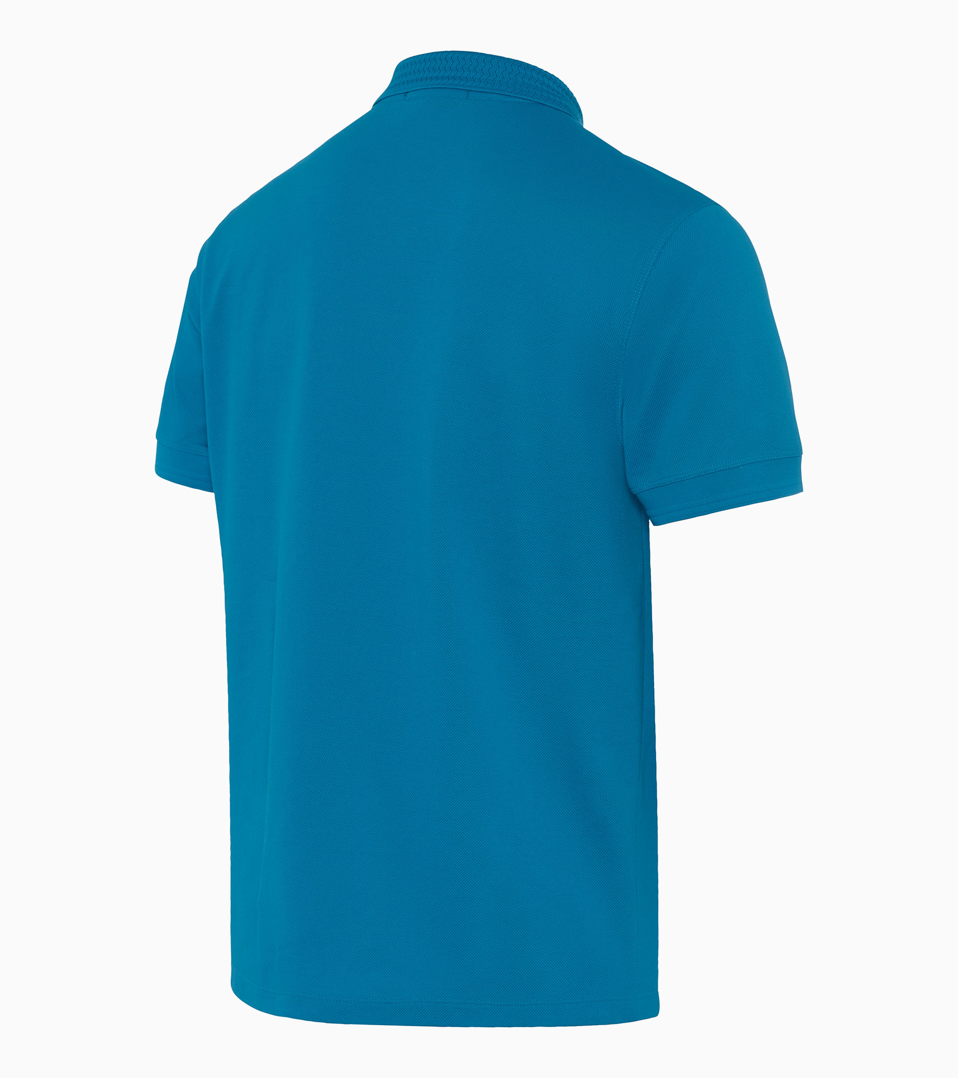TecFlex polo shirt - PLH Base Online Catalog | Porsche Design