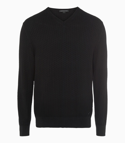 Product Image view of ean 4056487083834