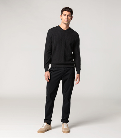 Product Image view of ean 4056487083834