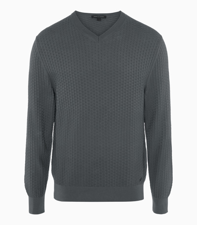 Product Image view of ean 4056487083896