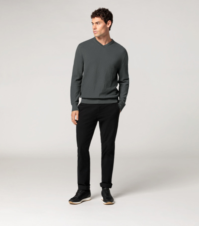 Product Image view of ean 4056487083896