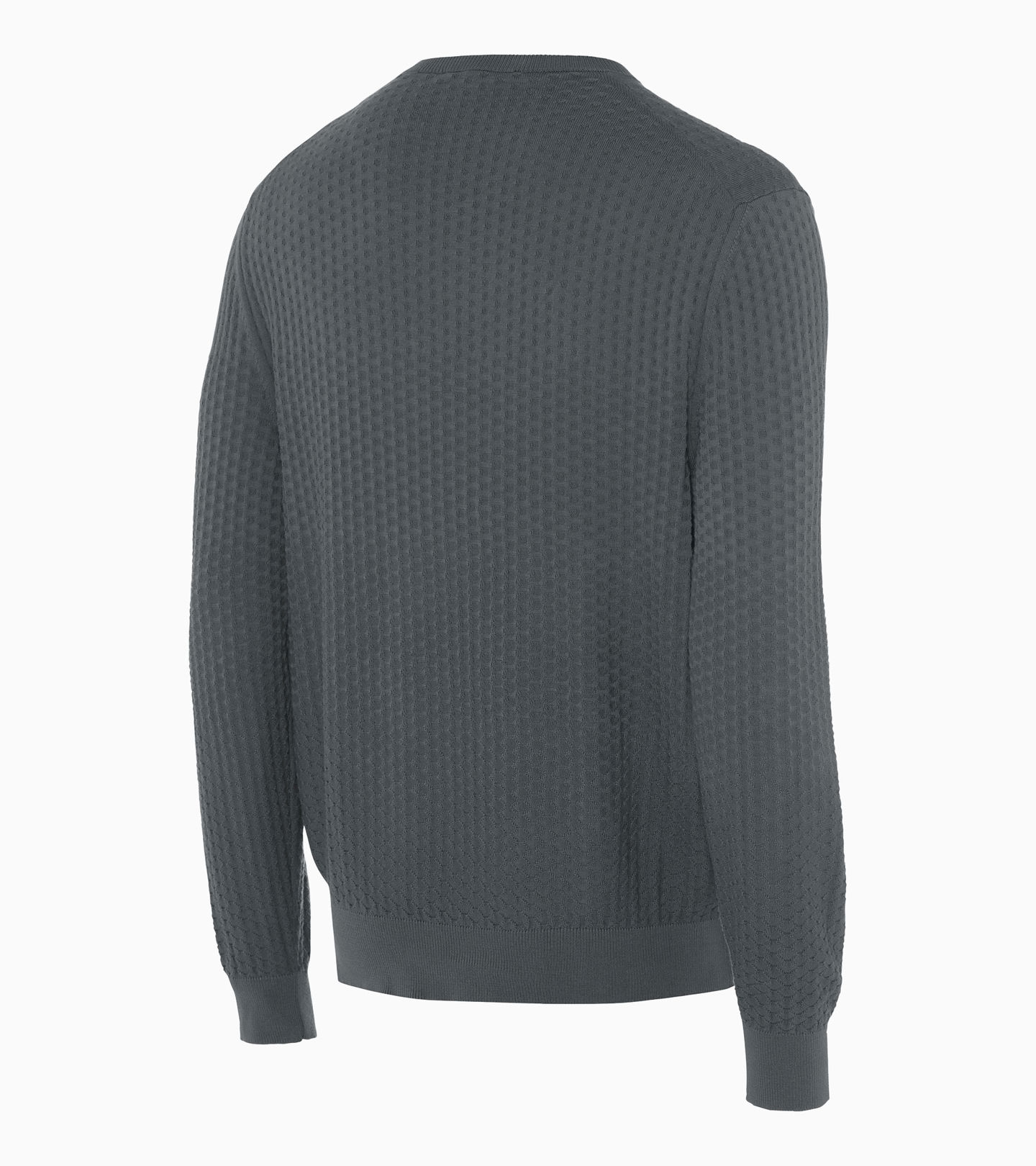 Product Image view of ean 4056487083896