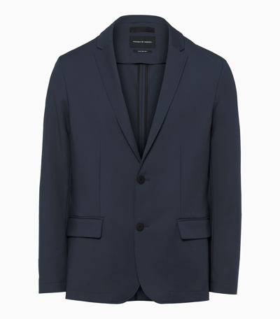 Product Image view of ean 4056487084015