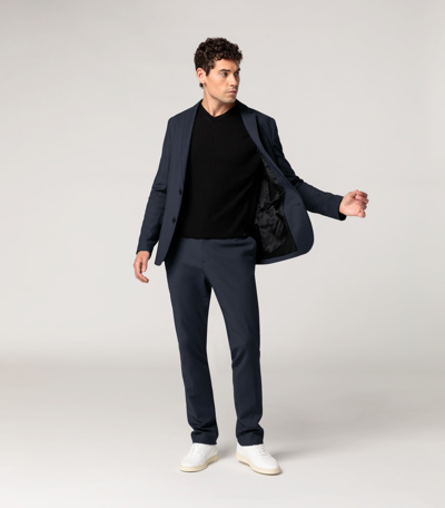 Product Image view of ean 4056487084015