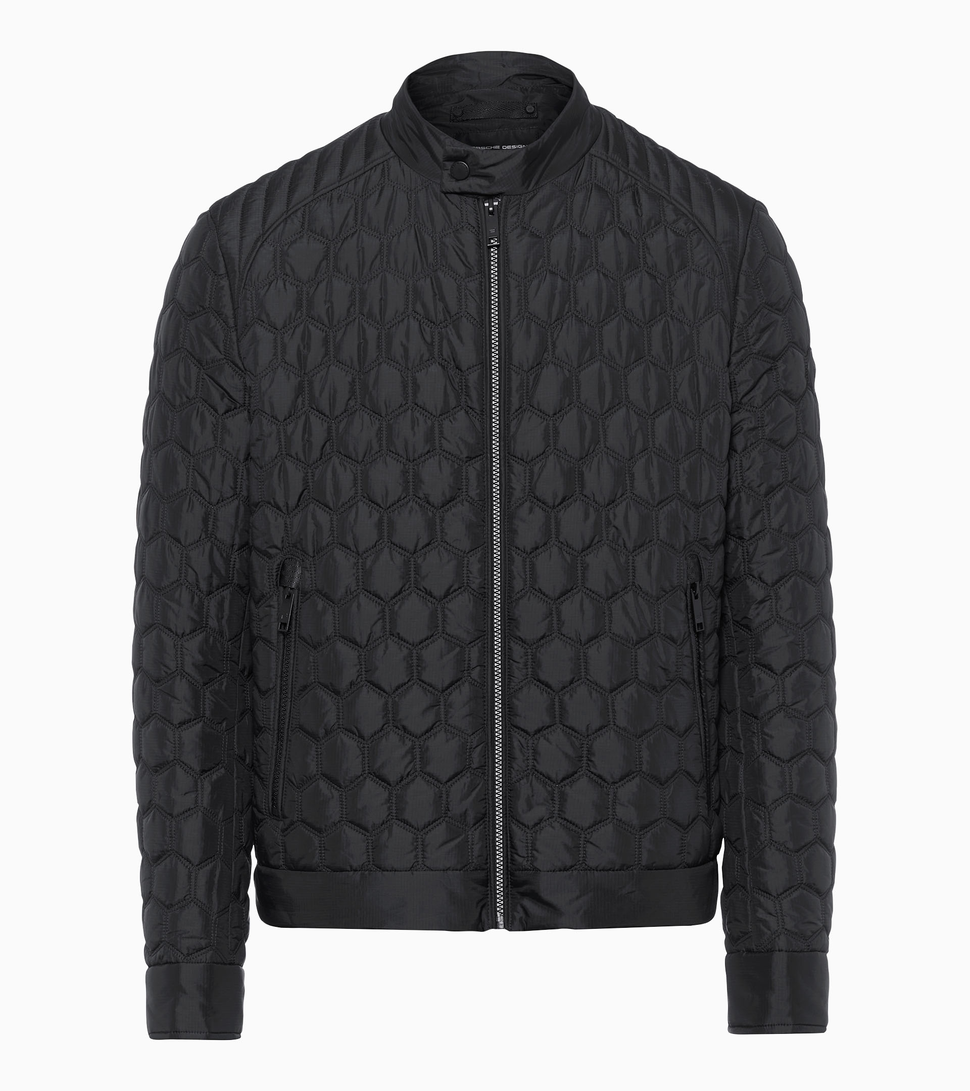 Designer Men's Jackets & Coats | Porsche Design | Porsche Design